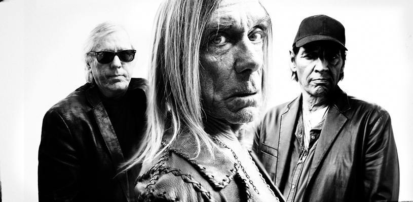 Galeria - mortos 2014 - Scott Asheton