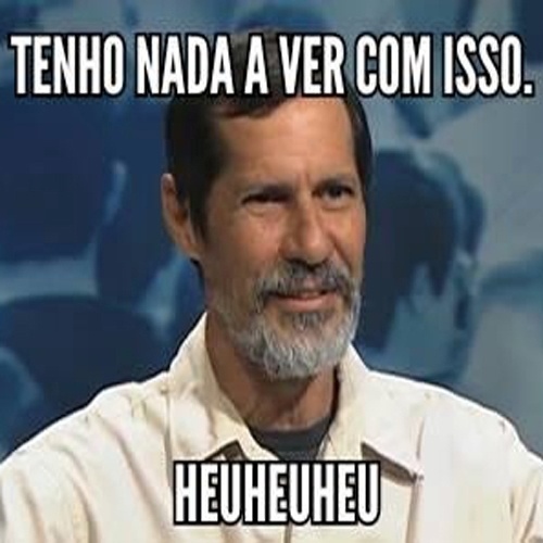 Galeria - Memes Malvados 2014 - Eduardo Jorge