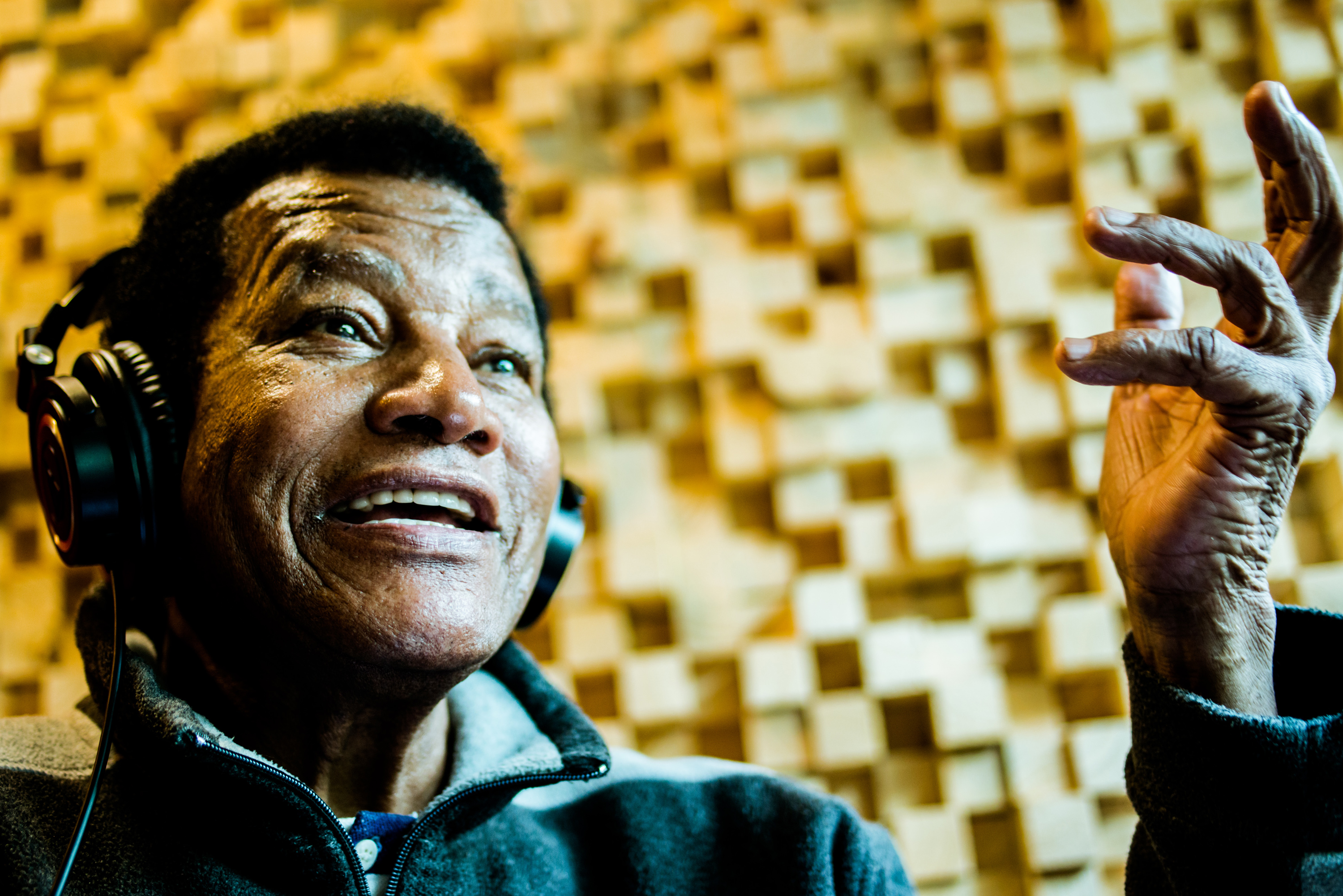 Galeria - mortos 2014 - Jair Rodrigues