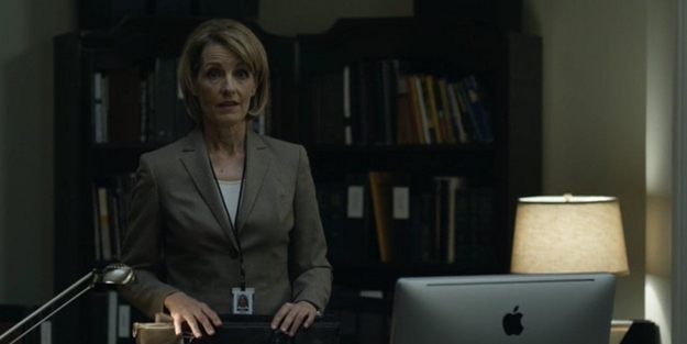 Galeria - mortos 2014 - Elizabeth Norment