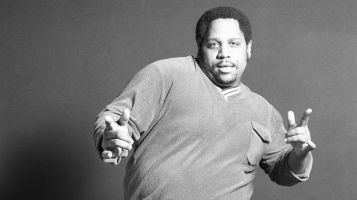 Galeria - mortos 2014 - Big Bank Hank