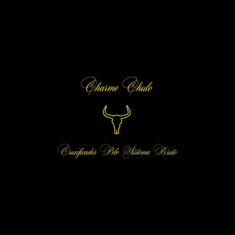 Crucificados pelo Sistema Bruto