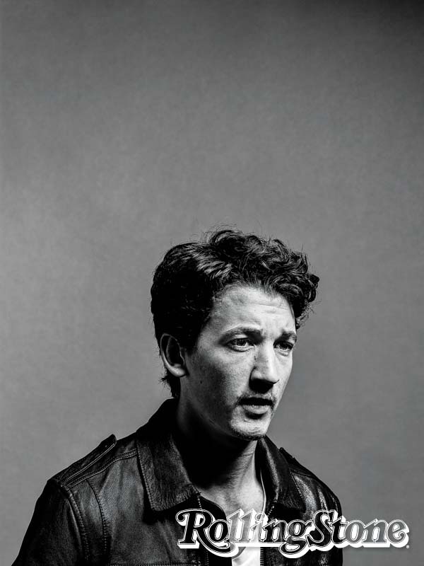 Duas Faces  Aparentemente bastante tranquilo, Teller é também bastante competitivo.  ?