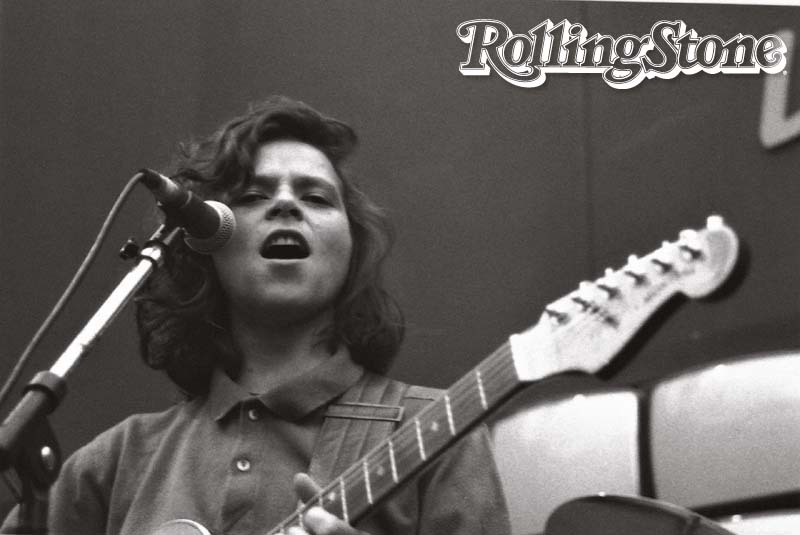 Do baú  Filme é rico em material de arquivo.