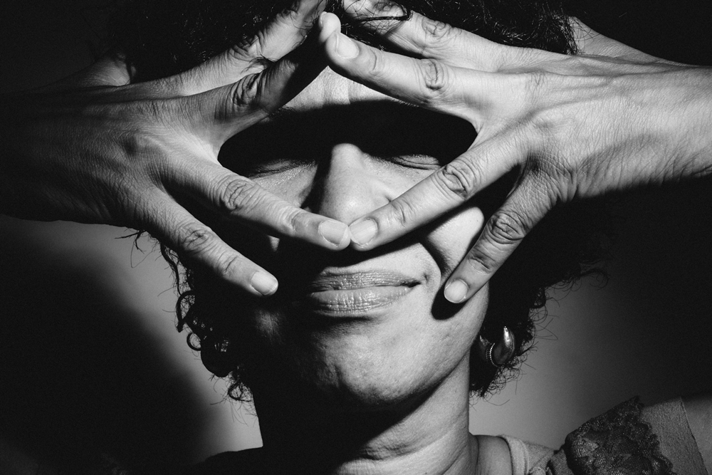 Melhores de 2014 - Disco - Juçara Marçal