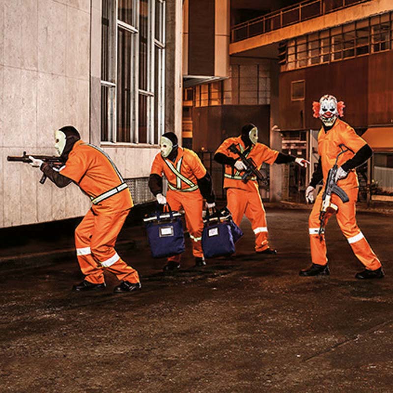 Os melhores discos nacionais de 2014