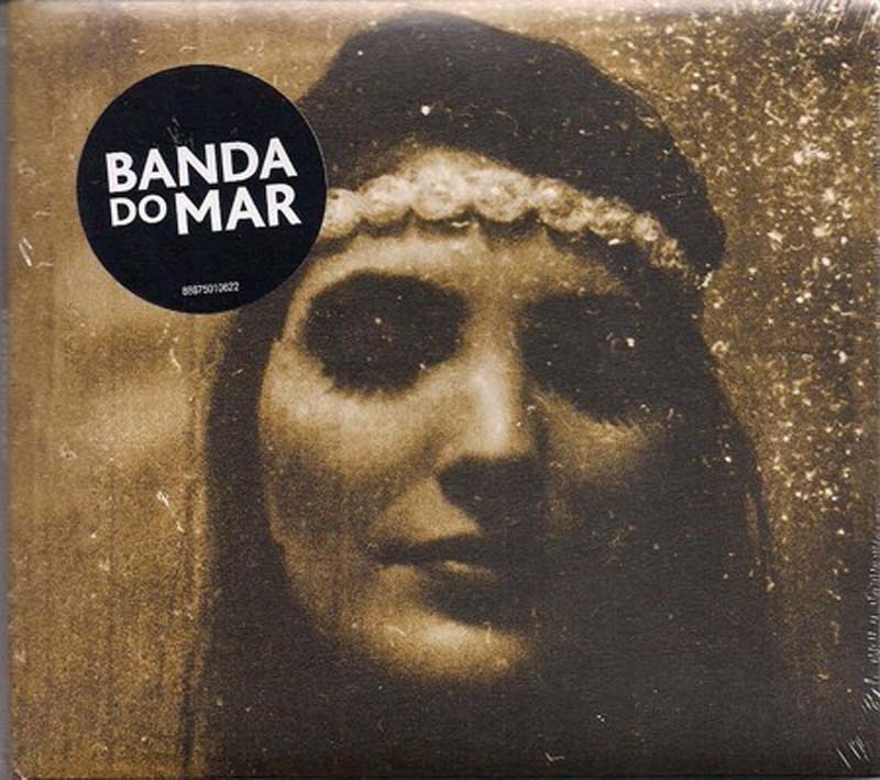 Os melhores discos nacionais de 2014