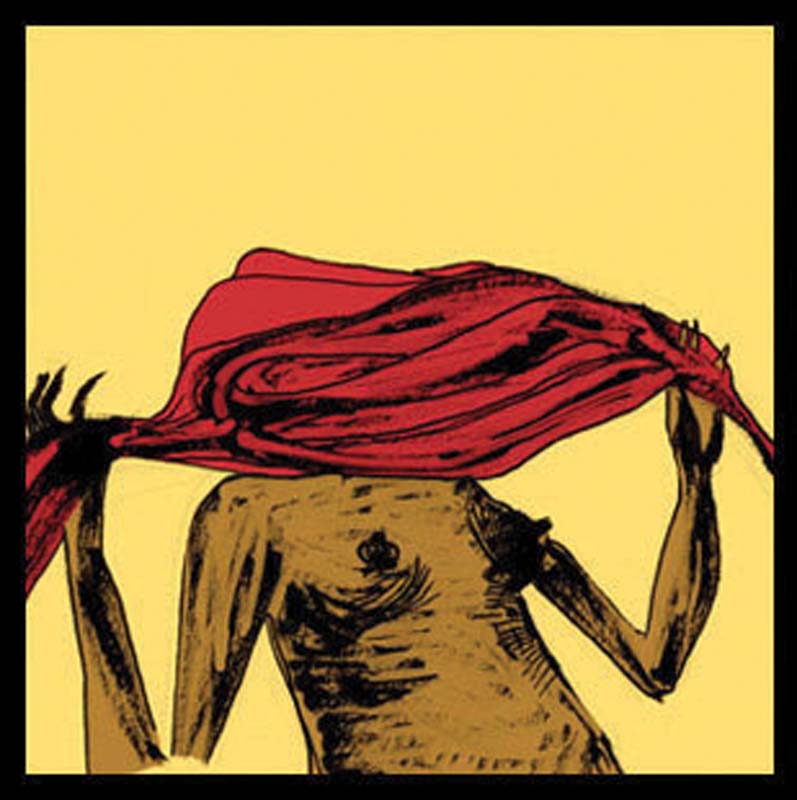 Os 100 Maiores Momentos da Música Brasileira