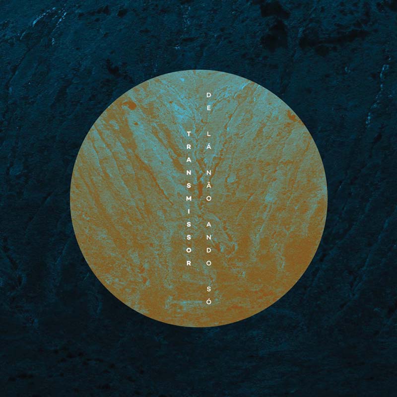 Os melhores discos nacionais de 2014