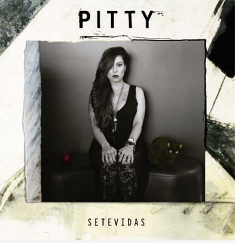 Os melhores discos nacionais de 2014