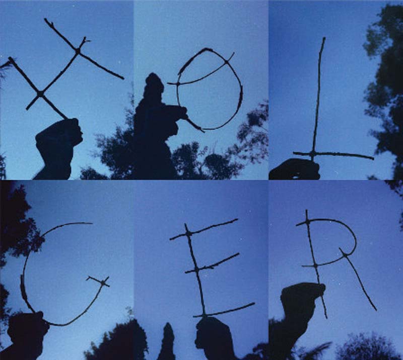 Os melhores discos nacionais de 2014