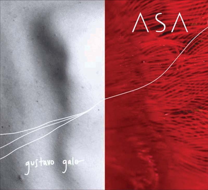 Os melhores discos nacionais de 2014