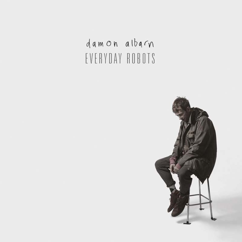 Os melhores discos nacionais de 2014