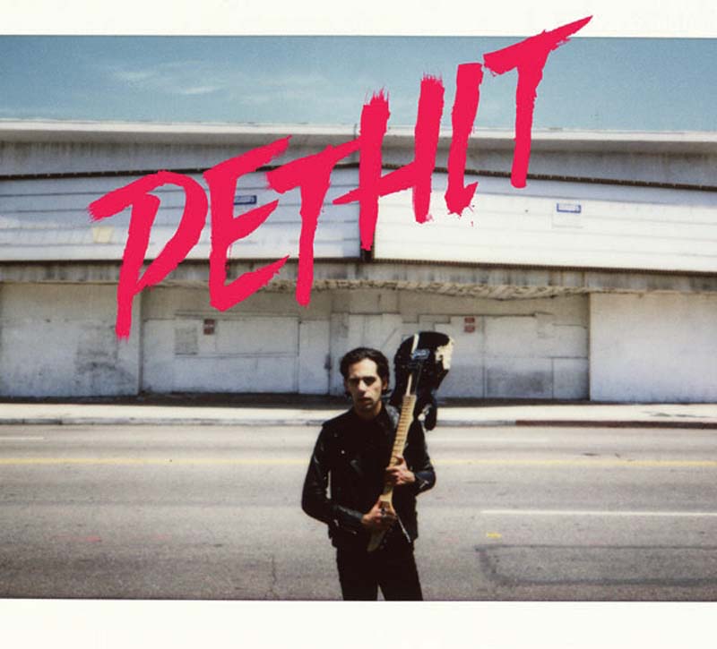 Os melhores discos nacionais de 2014