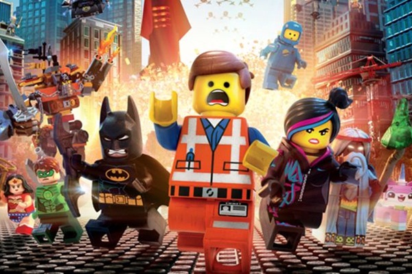 Oscar 2015: canções indicadas - abre