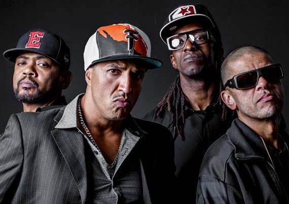 Melhores de 2014 - Faixas - Revista