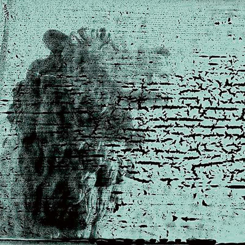 Monuments to an Elegy