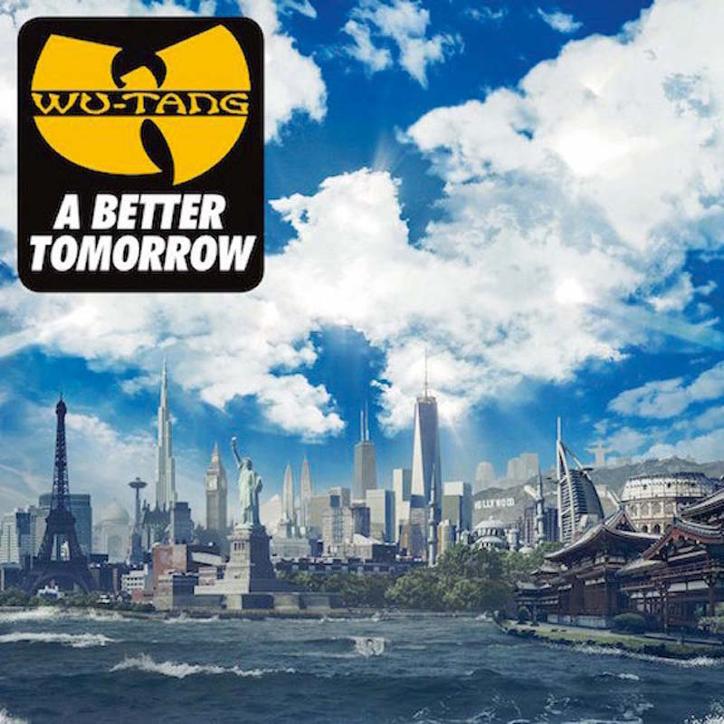 Rappers se esforçam, mas desta vez ficam devendo.