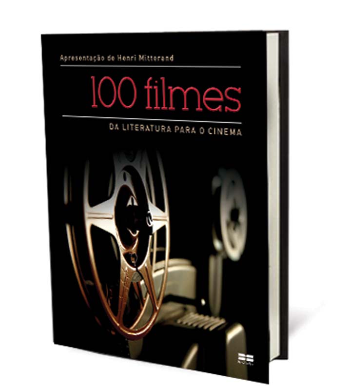 Autora novata faz experimentações com linguagem.