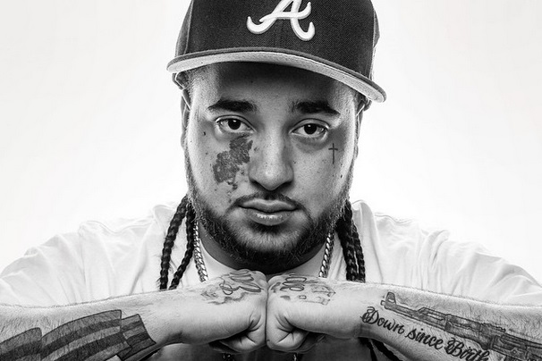 A$AP Yams