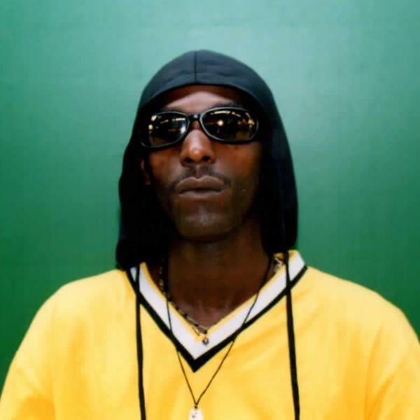 Sabotage - Home - 600 X 600