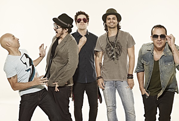 Em parceria com o Para-Raio Trancoso, eventos prometem unir boa música e um visual paradisíaco.