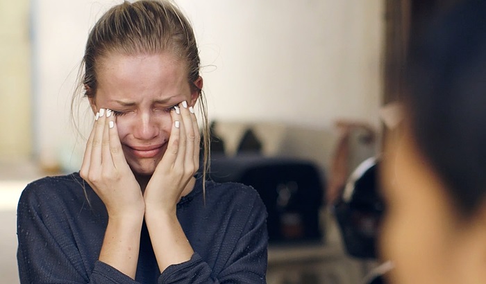 Sweatshop Deadly Fashion