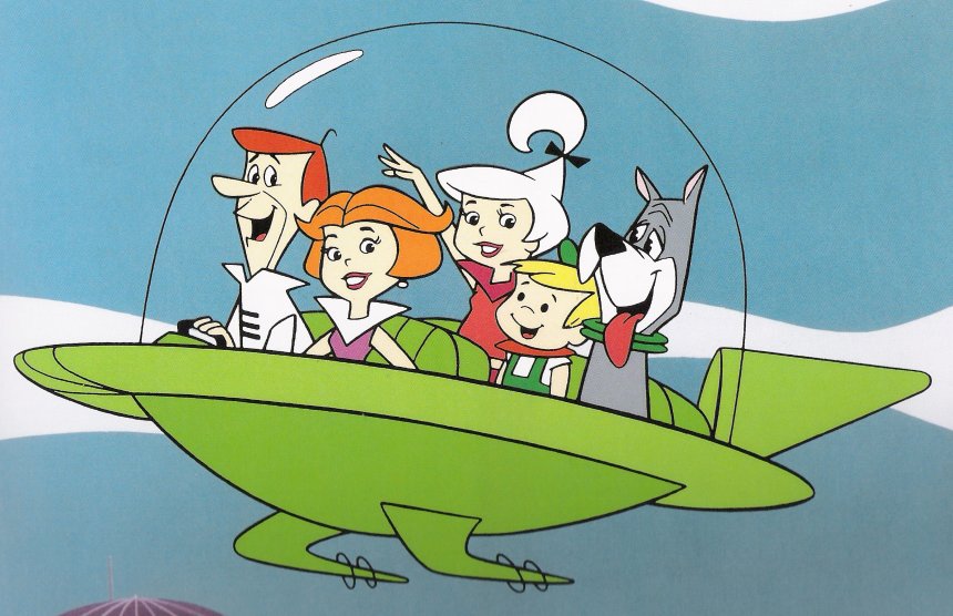 Jetsons