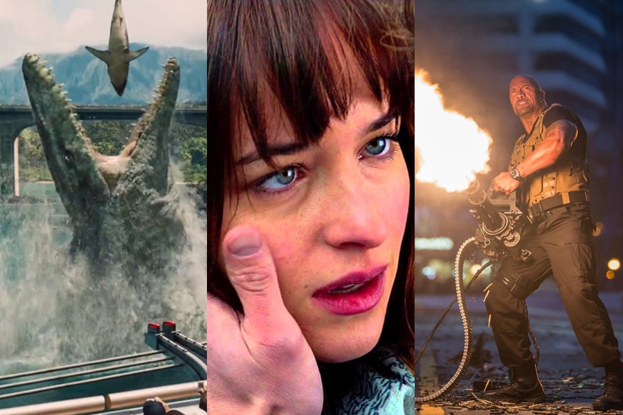 Galeria - trailers SB - abre