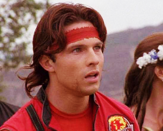 Ricardo Medina Jr.