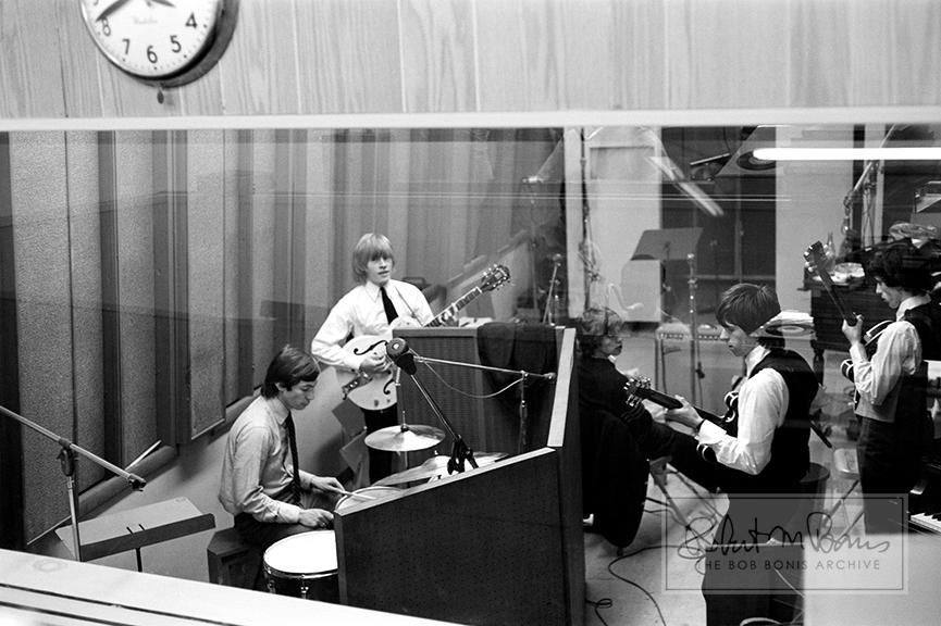 Rolling Stones - eBay