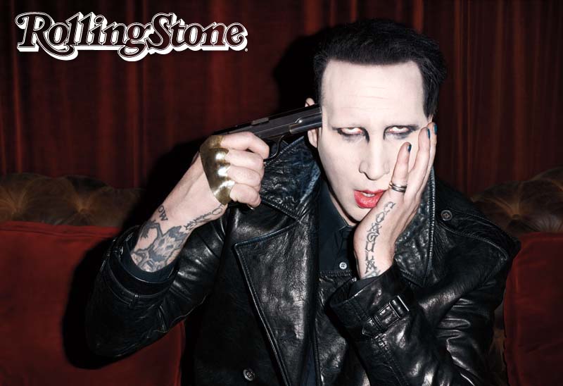 O Vampiro de Hollywood