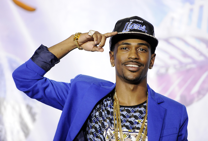 Big Sean