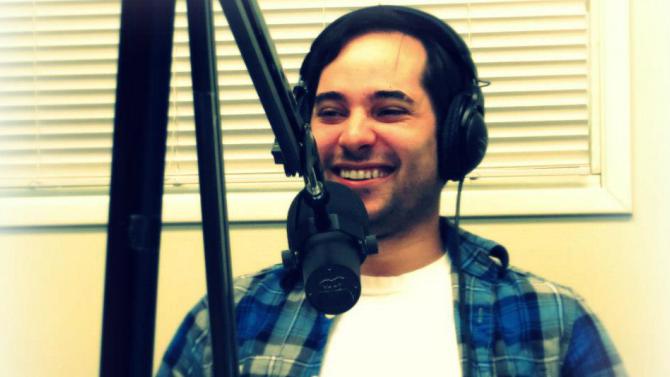 Produtor de Parks And Recreation foi encontrado morto em Los Angeles