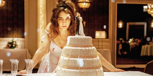 O Oscar 2015 tem como concorrentes ao prêmio de Melhor Filme Estrangeiro: Ida, Leviatã, Tangerines, Timbuktu, Relatos Selvagens (foto).    Assista ao trailer dos indicados: