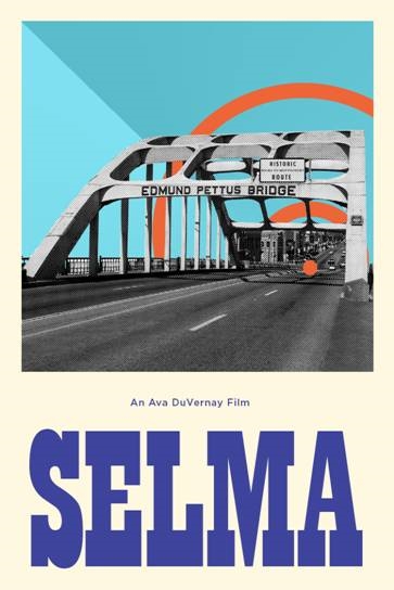 Oscar - pop art - Selma