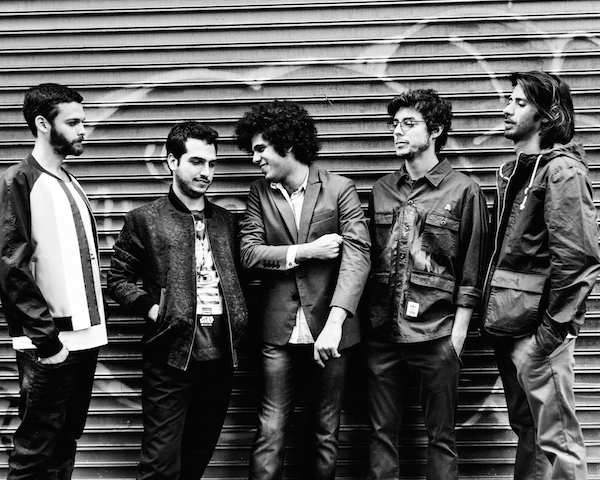 Séculos Apaixonados