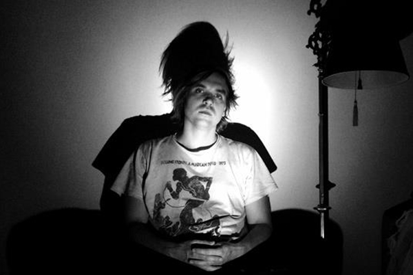 Galeria - Will Butler - Policy