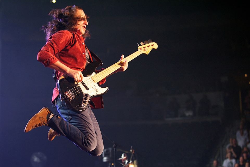 A Rolling Stone EUA recrutou os fãs do Rush a analisar a carreira do grupo e procurar as melhores canções dele: hits ou lados B.     Veja a seguir o resultado, que traz as dez melhores faixas lançadas pelo trio canadense.