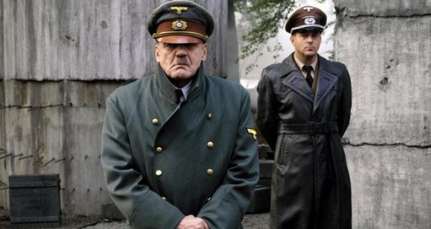 Galeria - Filmes Ditadores - Abre