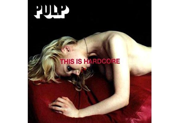 Galeria - capas picantes - Pulp