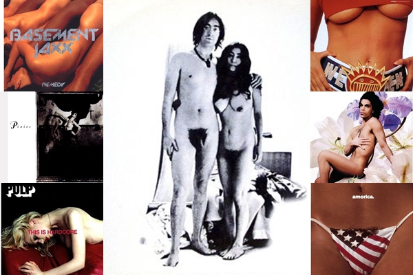 Galeria - capas picantes - abre