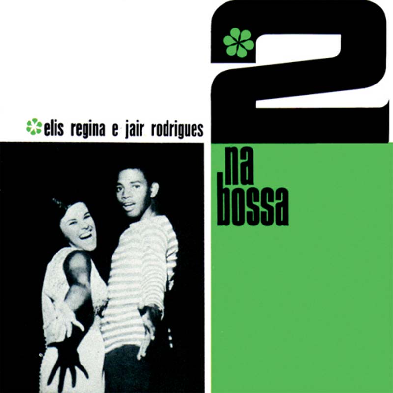 Elis Regina