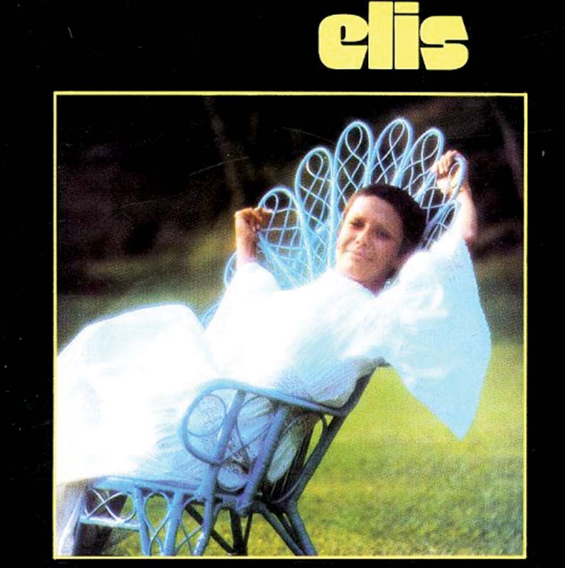 Elis Regina