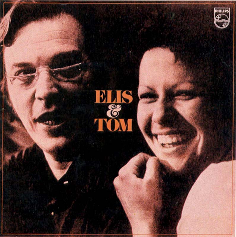 Elis Regina