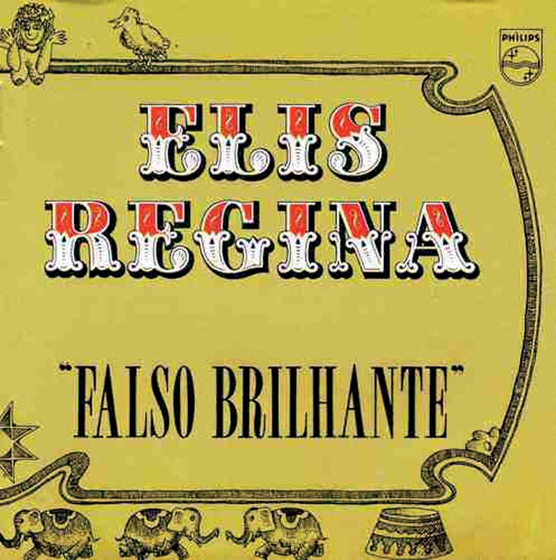 Elis Regina
