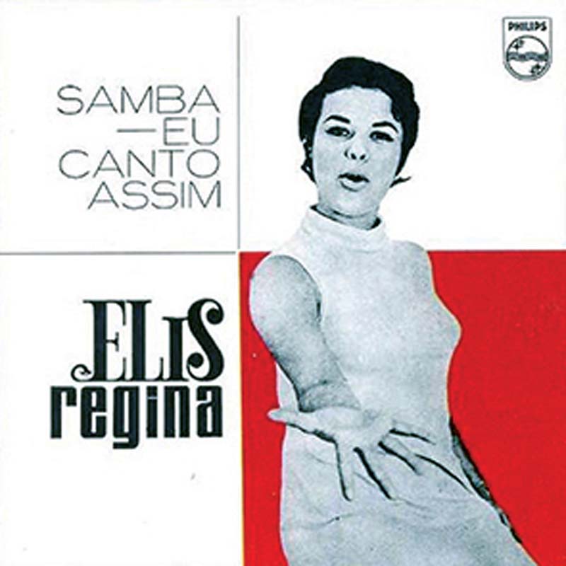 Elis Regina