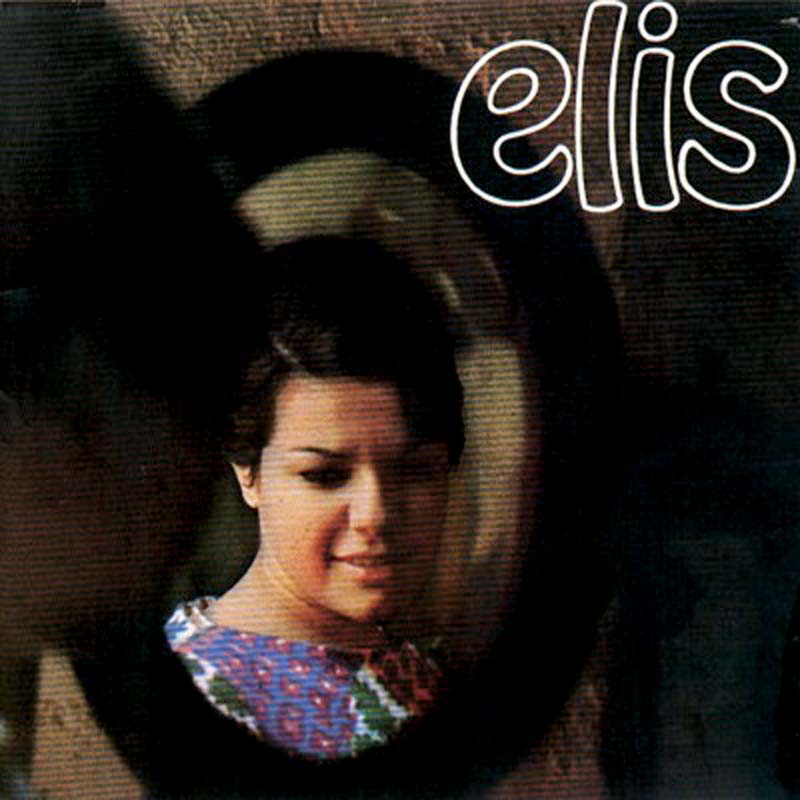 Elis Regina