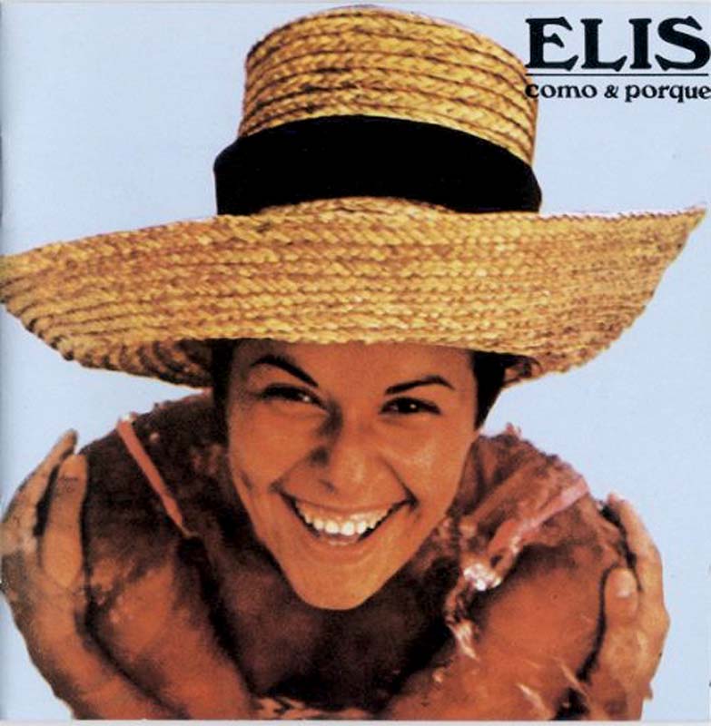 Elis Regina