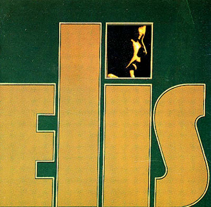 Elis Regina